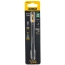 Біта EXTREME DeWALT DT7803T