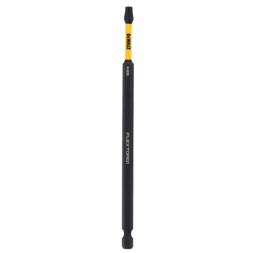 Біта EXTREME DeWALT DT7803T