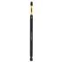 Біта EXTREME DeWALT DT7803T