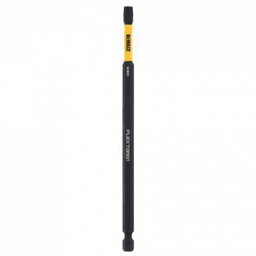 Біта EXTREME DeWALT DT7804T