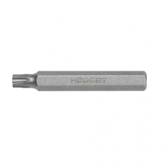 Біта HOEGERT TORX (Зовн.) HT1S851