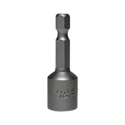 Біта S&R SW10 x 45 мм