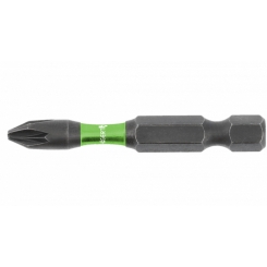 Біта ударна HOEGERT PZ HT1S156