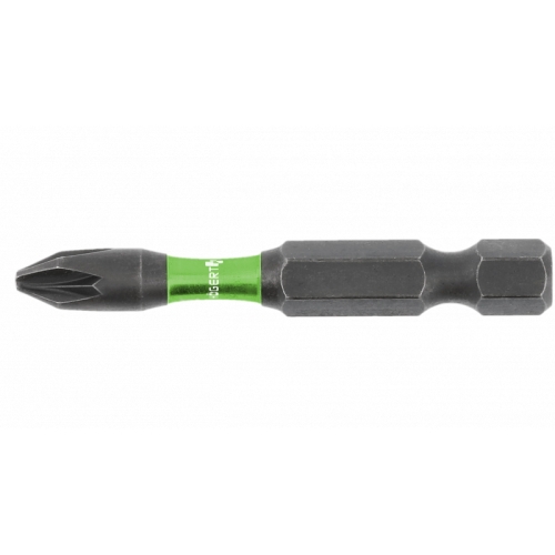 Біта ударна HOEGERT PZ HT1S156