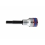 Біта в головці 1/2" Н10