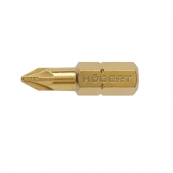 Біти HOEGERT PZ HT1S385