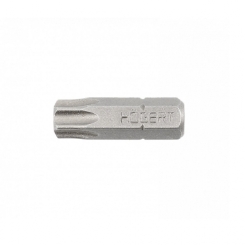 Біти HOEGERT TORX (Зовн.) HT1S337