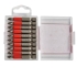 Біти S2 PH1×50 мм, 10 шт. Vitals Master
