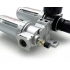 Блок підготовки повітря (PROFI) 1/2" AIRKRAFT SFC400 AFRL804