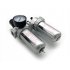Блок підготовки повітря (PROFI) 1/2" AIRKRAFT SFC400 AFRL804