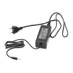 Блок живлення для УМБ K3 220V 12.6V 2.5A (3.5*1.7)