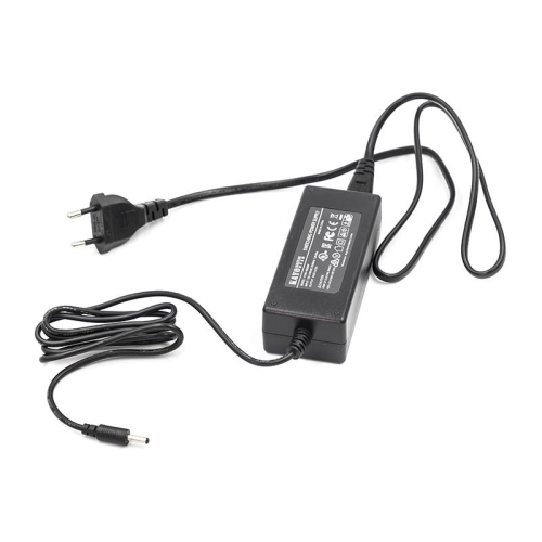 Блок живлення для УМБ K3 220V 12.6V 2.5A (3.5*1.7)