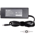 Адаптер для ноутбука PowerPlant DELL 220V, 19.5V 130W 6.7A (4.5*3.0)