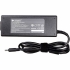 Адаптер для ноутбука PowerPlant DELL 220V, 19.5V 130W 6.7A (4.5*3.0)