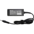 Адаптер для ноутбука PowerPlant DELL 220V, 19V 30W 1.58A (5.5*2.5)