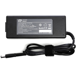 Адаптер для ноутбука PowerPlant HP 220V, 19V 135W 7.1A (7.4*5.0)