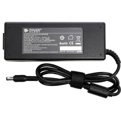 Адаптер для ноутбука PowerPlant IBM/LENOVO 220V, 19.5V 120W 6.15A (6.3*3.0)