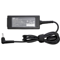 Адаптер для ноутбука PowerPlant IBM/LENOVO 220V, 20V 45W 2.25A (4.0*1.35)
