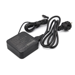 Блок живлення для ноутбуків PowerPlant IBM/LENOVO 220V, 20V 90W 4.5A (Special) wall mount