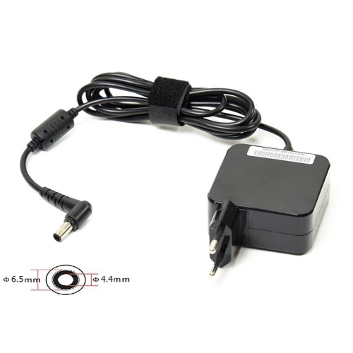Адаптер для ноутбука PowerPlant SAMSUNG 220V, 14V 42W 3A (6.5*4.4) wall mount