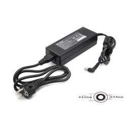 Адаптер для ноутбука PowerPlant SONY 220V, 19.5V 120W 6.15A (6.5*4.4)