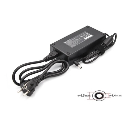 Адаптер для ноутбука PowerPlant SONY 220V, 19.5V 150W 7.7A (6.5*4.4)