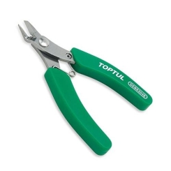 Бокорези 4.5 "TOPTUL DEBE204E