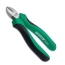 Бокорізи 6" (chrome molybdenum) TOPTUL DEBB2206B