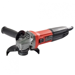 Болгарка УШМ Vitals Master Ls1272HL