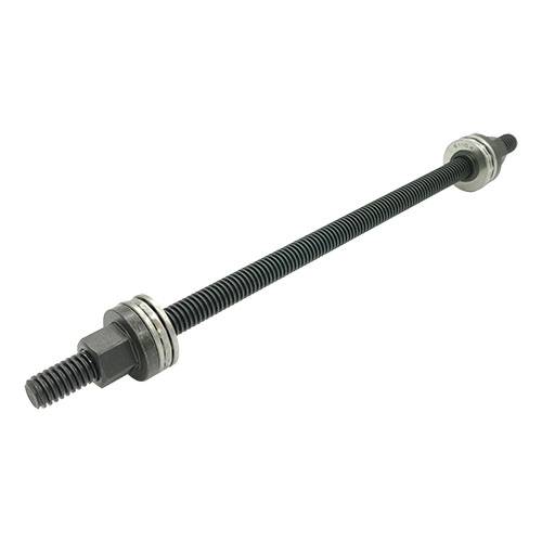 Болт із гайкою M10 (L350mm) для JGAI2701 TOPTUL JLBJ1035