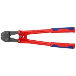 Болторіз KNIPEX 71 72 460
