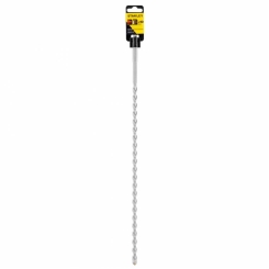 Бур SDS-Plus 10х400х450мм, 1шт. STANLEY STA54232
