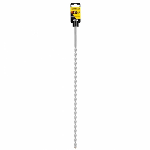 Бур SDS-Plus 10х400х450мм, 1шт. STANLEY STA54232