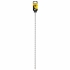 Бур SDS-Plus 10х400х450мм, 1шт. STANLEY STA54232