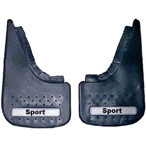 Бризковики NEW MODEL SPORT (2шт)