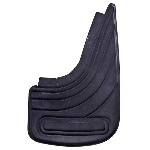 Бризковики NEW MODEL SPORT (2шт)