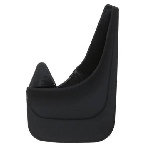 Бризковики універсальні Elegant N-1 (2 шт)