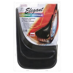 Бризковики універсальні Elegant N-2 (2 шт)