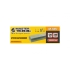 Брусок абразивний MASTERTOOL двосторонній 150х50х25 мм зерно 120/240 08-2002