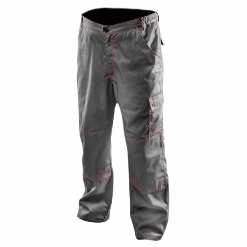 Брюки робочі,розмір L/52