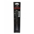 Бур - 12*150 MultiConstraction