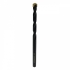 Бур - 5,5*85 MultiConstaction