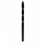 Бур - 6*100 MultiConstraction