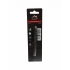Бур - 6*100 MultiConstraction
