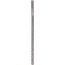 Бур DeWALT DT60800