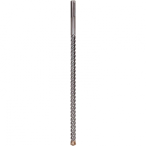 Бур DeWALT "SDS-MAX ,XLR", 2 крайки, 15x200x340 мм DT60807