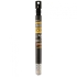 Бур DeWALT DT60819