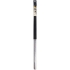 Бур DeWALT DT60821