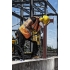 Бур DeWALT DT60822