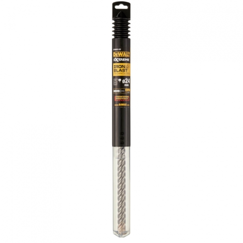 Бур DeWALT DT60823